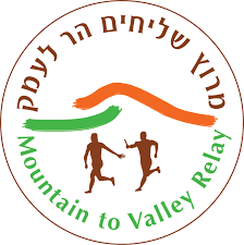 מרוץ שליחים