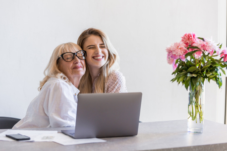 ותיק יזרעאלי ON LINE