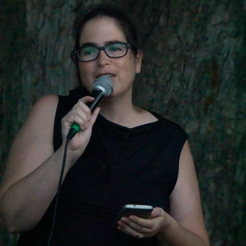 תם עייק אבירן