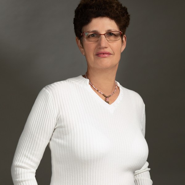 רחל קולניק רחל קולניק