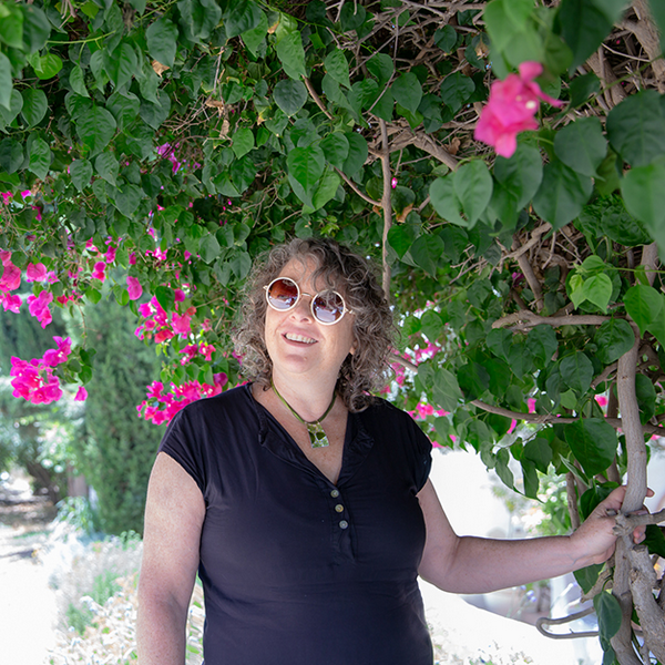 ג'וד ווינמן ג'וד ווינמן