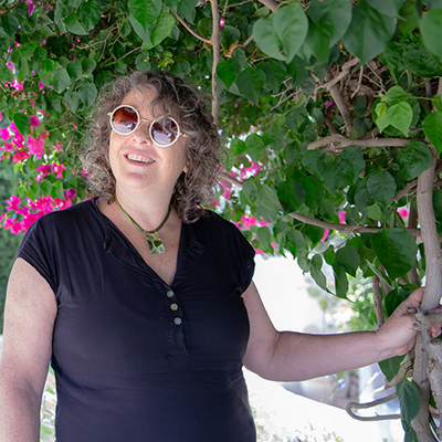 גו'ד ווינמן