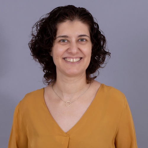 יפית בשבקין