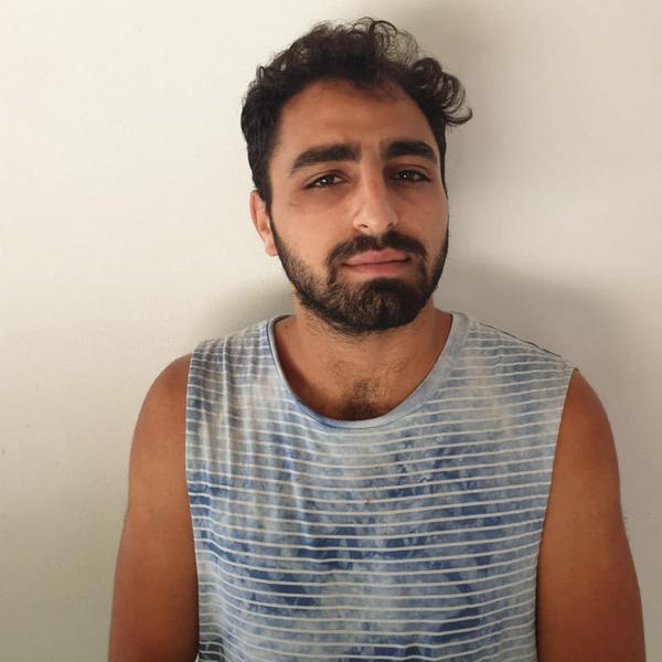 אלון - מטעמי העמק