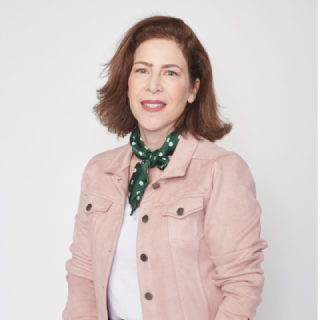 עינת דותן זך