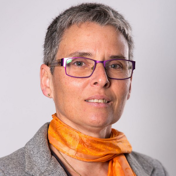 דליה גרוסמן