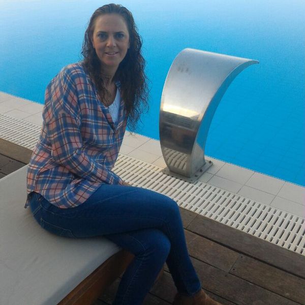 רינת טרכטנברג