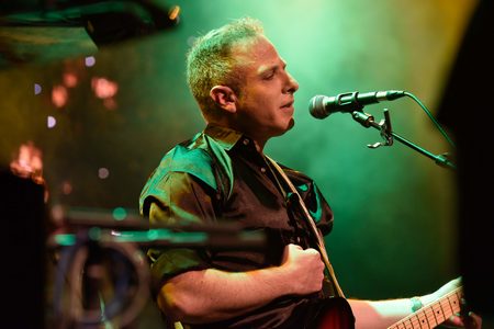 אביב הרשקוביץ