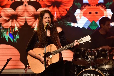 אורית גלבמן