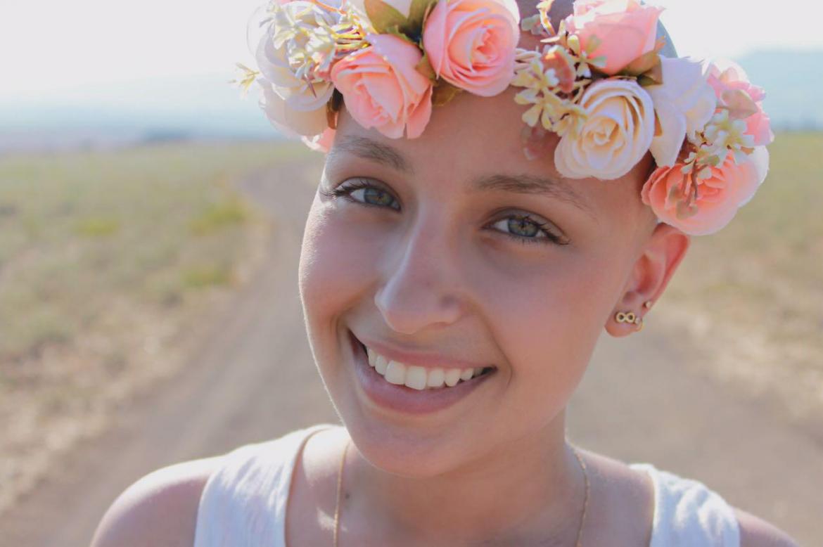 טליה שואן זכרה לברכה