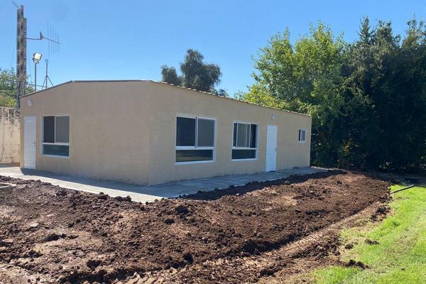 צהרון בנהלל