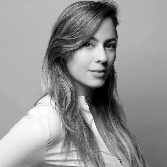 עינב קופולוביץ