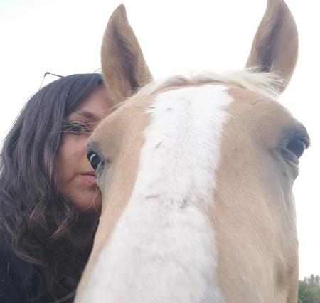 שירלי בן משי