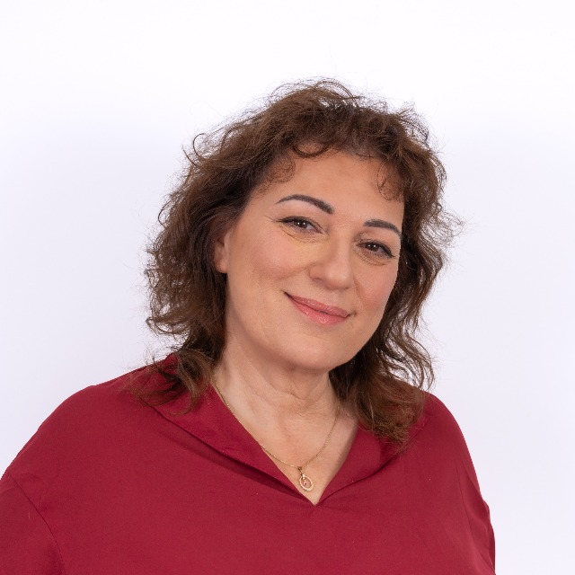 נורית אריאל