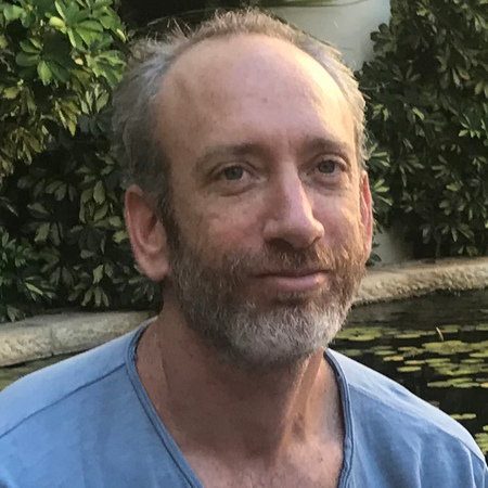 רועי לידסקי