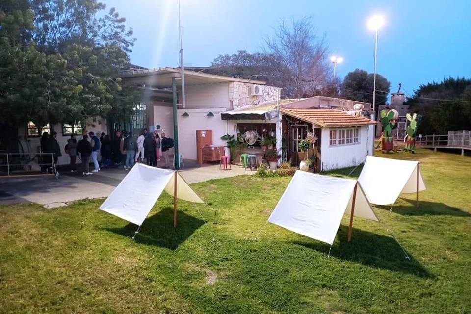 מוזיאון העמק ביפעת