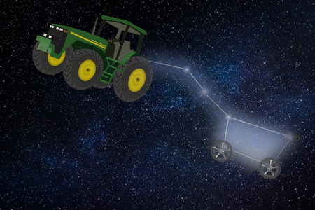 פעילות לילה במוזיאון העמק