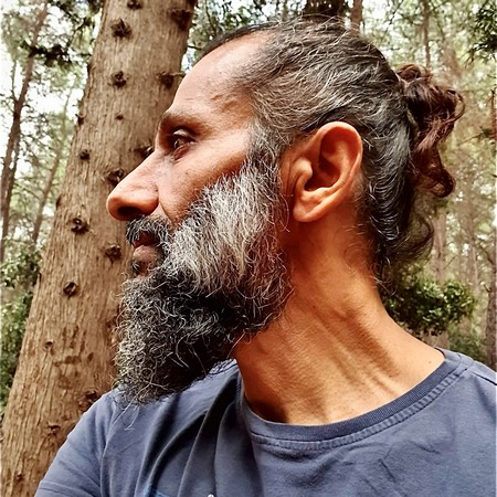 איתן שקותאי