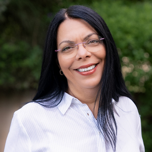 רוית בר שלמה