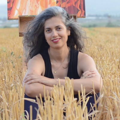 אלה צמבליסטה ננצל