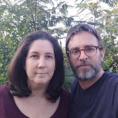 מאיה וארד דודקביץ