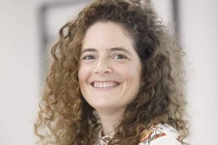 שיר פרסאי ברניב