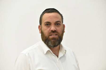 חיים הייזלר