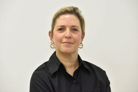 סלעית יעקבי