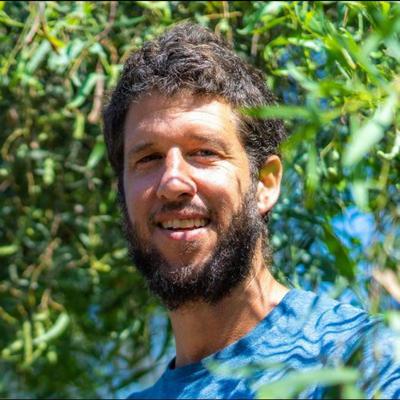 עמית בן דוד