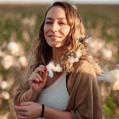 איקסורה יניב