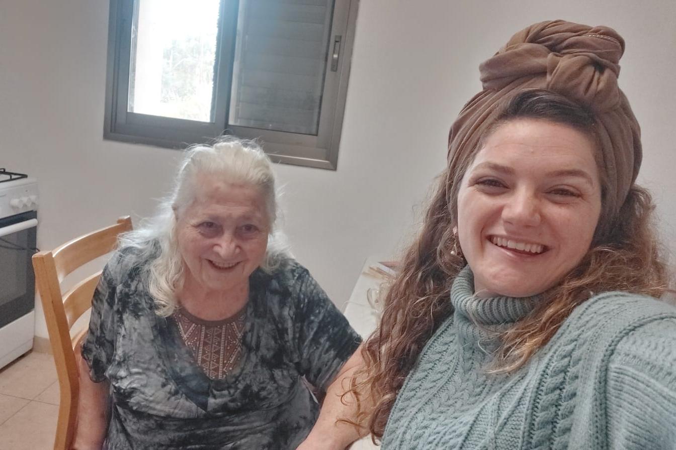 מיומנויות דיגיטליות