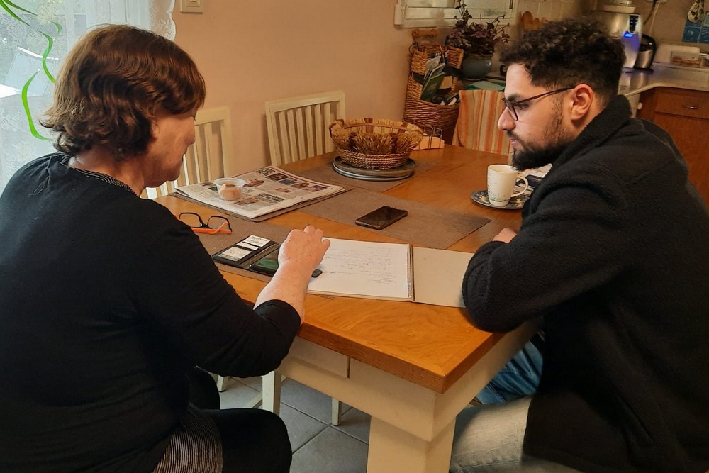 מיומנויות דיגיטליות