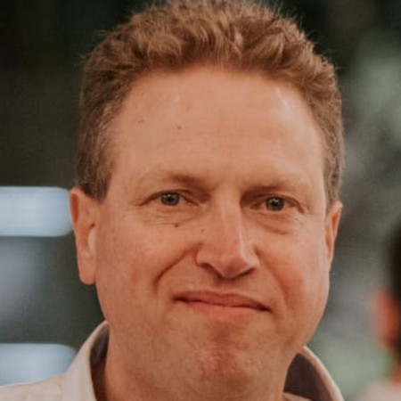 זיו ורהפטיג