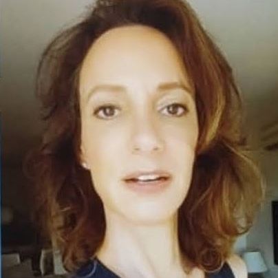 רויטל וקסלר אופק