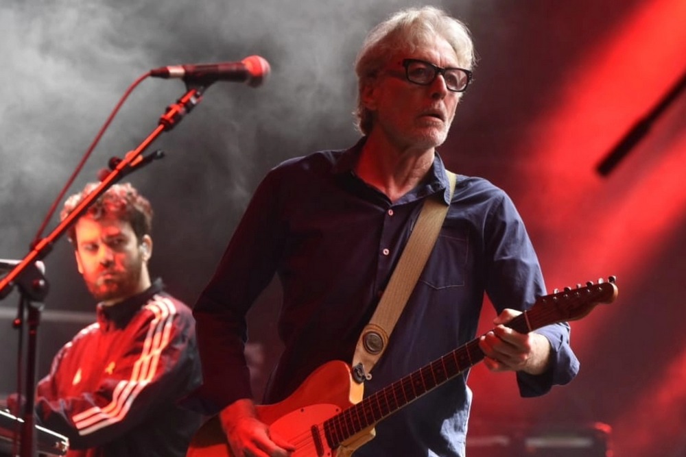 פסטיבל חלב ודבש