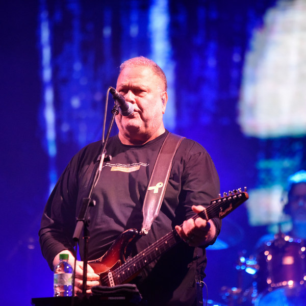 יהודה פוליקר