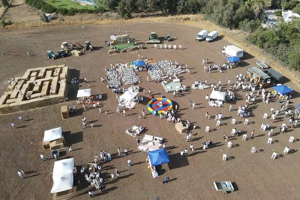 כפר צעירים וצעירות דברת