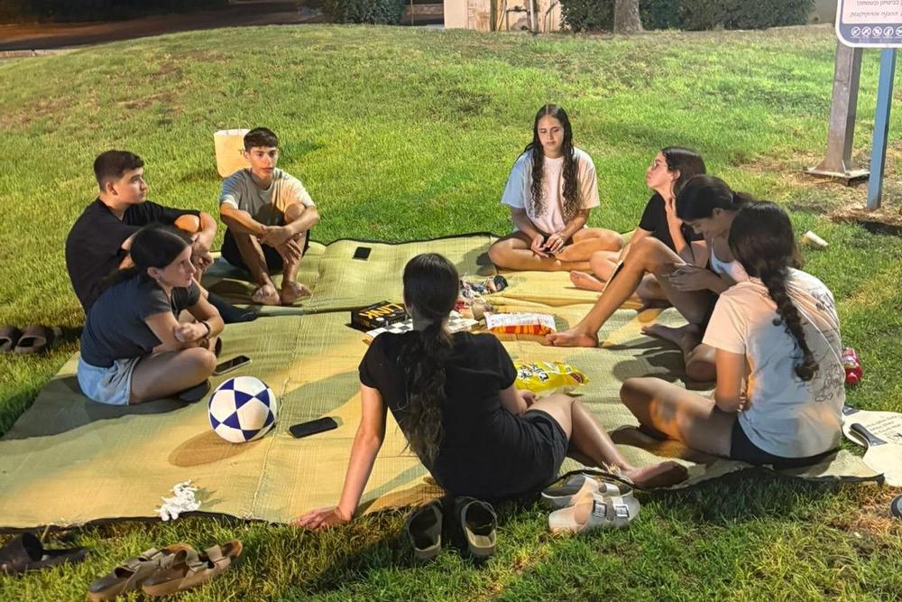 סיירצ מחצלות