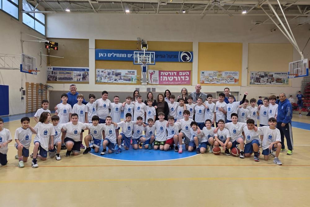 סטריבול לזכרו של חיים סרדינס 