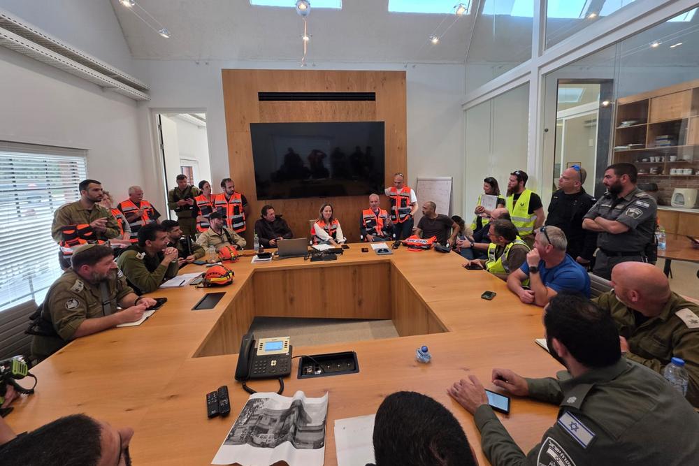 סיכום התרגיל