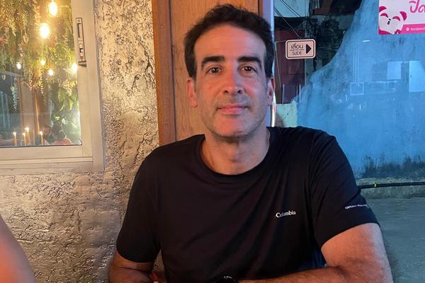 ברק כלפון זל